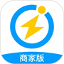 https://static.down8818.com/uploads/20260705/6a49e139da4a61.20830444.png