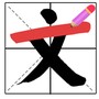 https://static.down8818.com/uploads/20260705/6a49e2556d0477.81896921.png