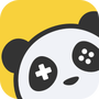 https://static.down8818.com/uploads/20260705/6a49e52c63db88.25344197.png
