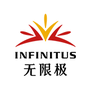无限极