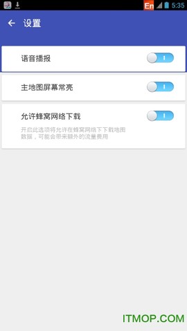 天地图图1