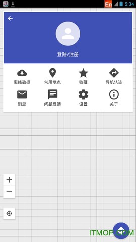天地图图3