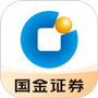 国金汇点期权