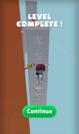 斩妖之刃图2