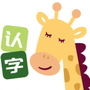 https://static.down8818.com/uploads/20260705/6a49f09e3b07e2.04182816.png