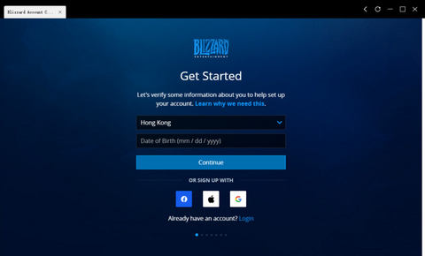 https://static.down8818.com/uploads/20260705/6a49f319a30d40.92209741.png