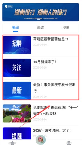 我的荷塘图3