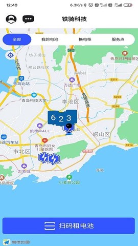 核蜂动力图1