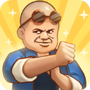 https://static.down8818.com/uploads/20260705/6a49f72c753fb2.65988252.png