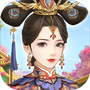 爱江山完整版