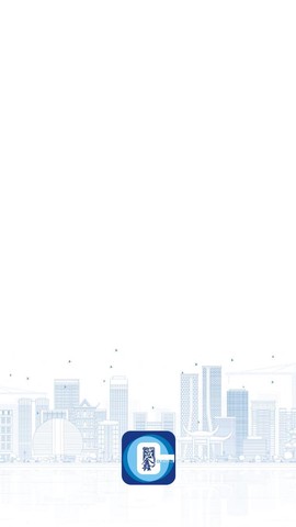 小兴管家图1