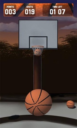 射射大师图1