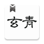 https://static.down8818.com/uploads/20260705/6a4a0cd6069564.84271012.png