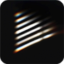 https://static.down8818.com/uploads/20260705/6a4a14fb827dc4.85750944.png