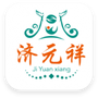 济元祥