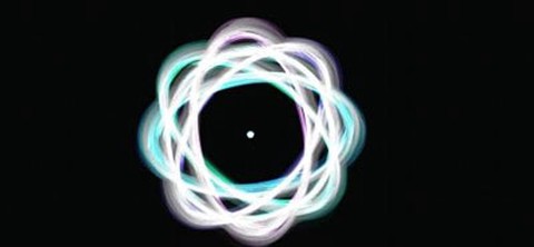 炫彩粒子[图4]