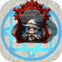 魔塔勇者·魔法师篇