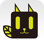 猫先生