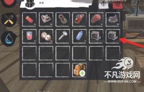 raft木筏生存[图18]