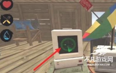 raft木筏生存[图19]
