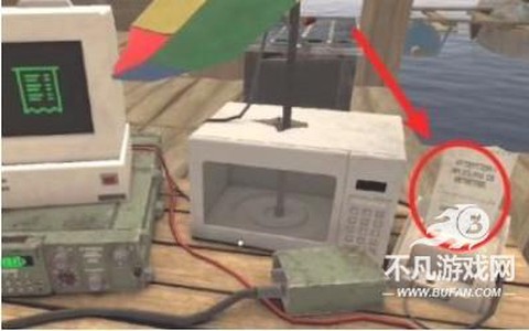 raft木筏生存[图20]