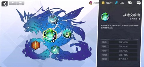 英雄之王[图4]