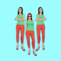 https://static.down8818.com/uploads/20260705/6a4a20435ec5d9.73473676.png
