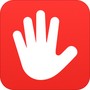 https://static.down8818.com/uploads/20260705/6a4a22cef03427.97517455.png