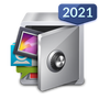 https://static.down8818.com/uploads/20260705/6a4a26bb31dd73.46256341.png