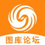 https://static.down8818.com/uploads/20260705/6a4a2a81d21c15.65443180.png