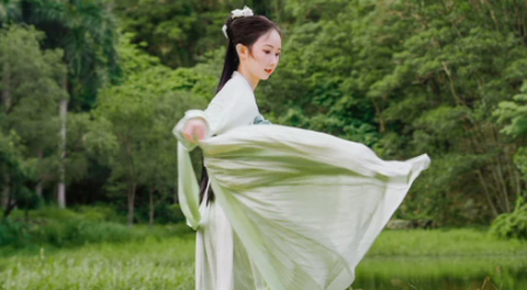 为你拍[图2]