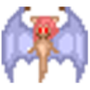 魔塔之降魔