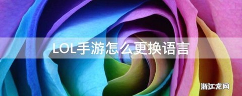 https://static.down8818.com/uploads/20260706/6a4aff44759918.37706890.png