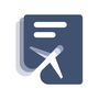 https://static.down8818.com/uploads/20260706/6a4b08cd796152.80632423.png