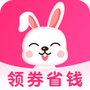 白白优选