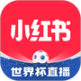 小红书
