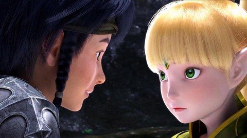 龙之谷怎么删除角色[图2]