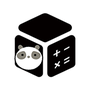 https://static.down8818.com/uploads/20260706/6a4b123cc1d2a5.88212167.png