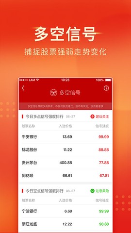 中山证券图3