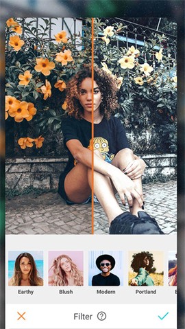 airbrush图3