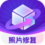 https://static.down8818.com/uploads/20260706/6a4b199993d0f5.74009056.png
