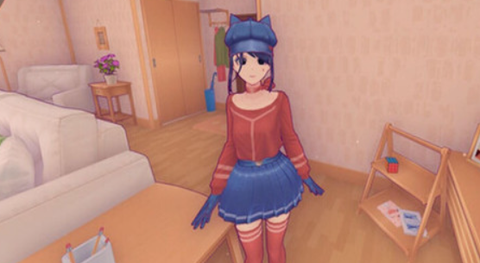少女养成计划[图2]