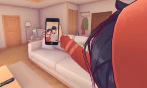 少女养成计划[图3]