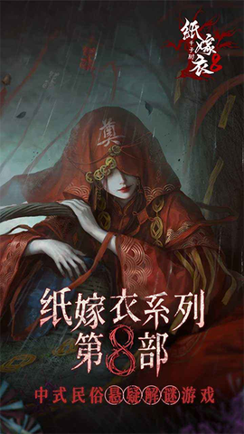 少女养成计划图3