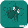 https://static.down8818.com/uploads/20260706/6a4b1af3a4fb77.19195754.png