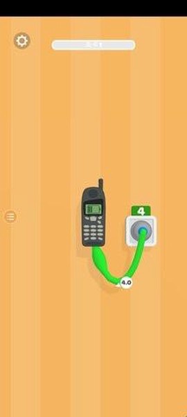 充电小站[图1]
