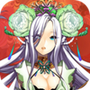 三国起源