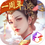 后宫秘史单机版