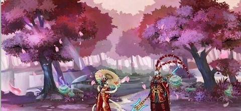 时空猎人[图1]