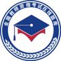雅正教师题库